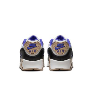 Nike Air Max 90 GORE-TEX ‘Lapis’