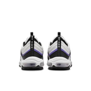 Nike Air Max 97 ‘Action Grape’