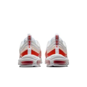 Nike Air Max 97 ‘Picante Red’