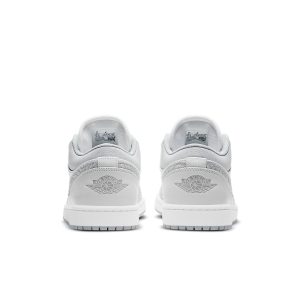Air Jordan 1 Low Premium ‘Elephant Print’