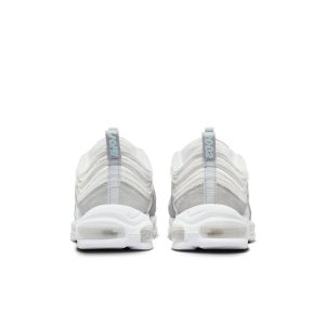 Nike Air Max 97 SE ‘South Korea’