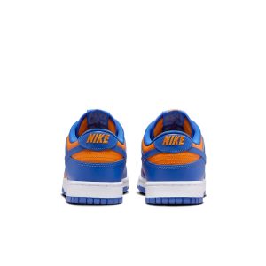 Nike Dunk Low ‘Knicks’