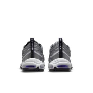 Nike Air Max 97 ‘Silver Violet’