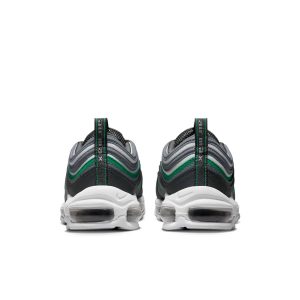 Nike Air Max 97 ‘Grey Green’