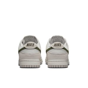 Nike Dunk Low ‘Leaf Veins’