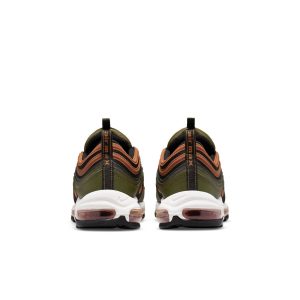 Nike Air Max 97 ‘Black Olive’