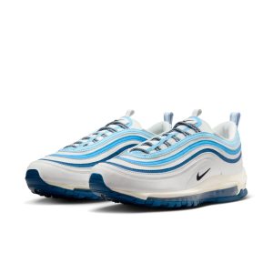 Nike Air Max 97 ‘Glacier Blue’