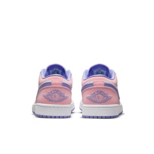 Air Jordan 1 Low SE ‘Arctic Punch’