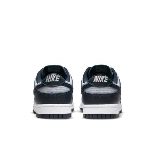 Nike Dunk Low ‘Georgetown’