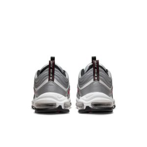 Nike Air Max 97 OG ‘Silver Bullet’2022