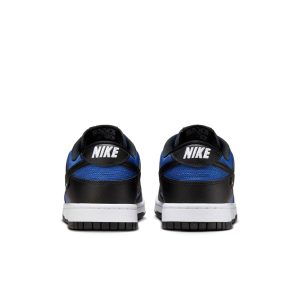 Nike Dunk Low ‘Astronomy Blue’