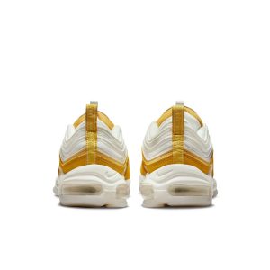 Nike Air Max 97 Premium ‘Koi’