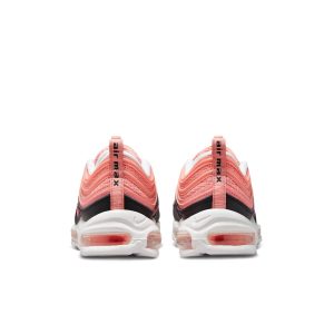 Nike Air Max 97 ‘Pink Gaze Black’