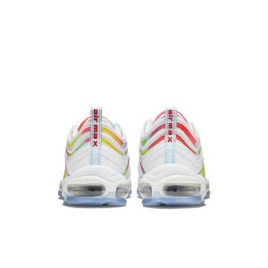 Nike Air Max 97 ‘Tie-Dye Chicago’