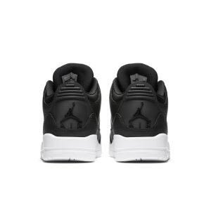 Air Jordan 3 Retro ‘Cyber Monday’