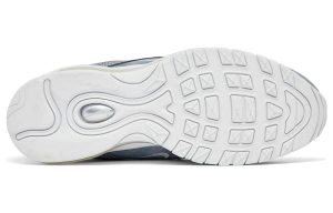 Nike COMME des GARCONS Homme Plus x Air Max 97 ‘Glacier Grey’