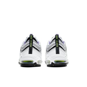 Nike Air Max 97 ‘Kaomoji’