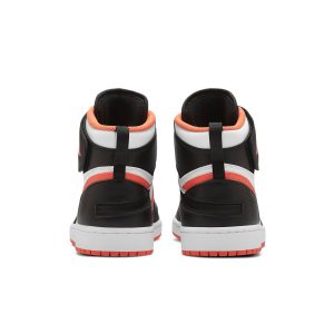 Air Jordan 1 High FlyEase ‘Turf Orange’
