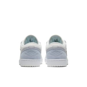 Air Jordan 1 Low ‘Paris’