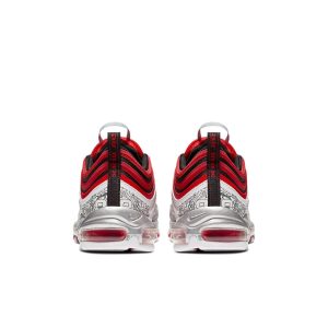 Nike Jayson Tatum x Air Max 97 ‘Saint Louis Roots’