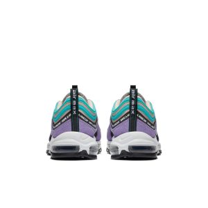 Air Max 97 ‘Have a Nike Day’