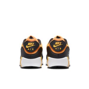 Nike Air Max 90 ‘Anthracite Kumquat’