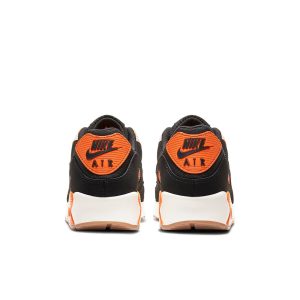 Nike Air Max 90 ‘Home & Away ?C Safety Orange’