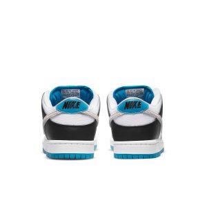 Nike Dunk Low Pro SB ‘Laser Blue’