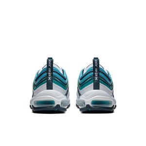 Nike Air Max 97 SE ‘Blue Fury’