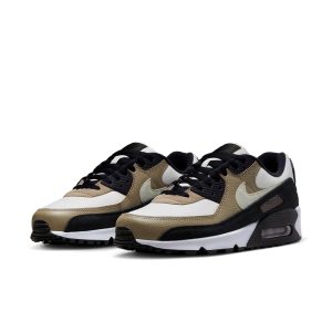 Nike Air Max 90 ‘Phantom Khaki’