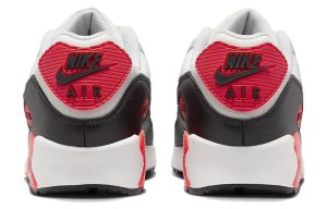 Nike Air Max 90 GORE-TEX ‘Infrared’