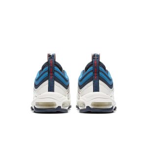 Nike Air Max 97 SE ‘Blue Nebula’