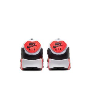Nike Air Max 90 ‘Kiss My Airs’