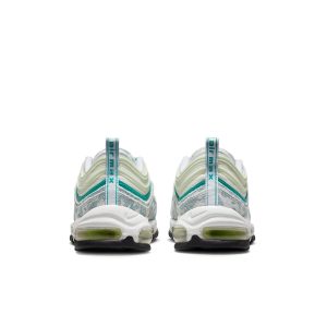 Nike Air Max 97 ‘Neptune Green Camo’