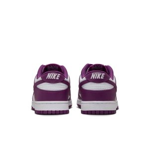 Nike Dunk Low ‘Viotech White’