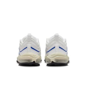 Nike Air Max 97 ‘White Blue’