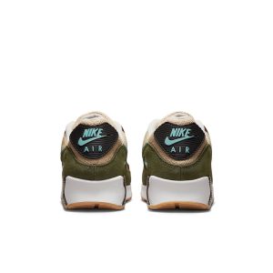 Nike Air Max 90 ‘Hemp’