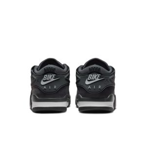 Air Jordan 4RM x Nigel Sylvester ‘Driveway Grey’