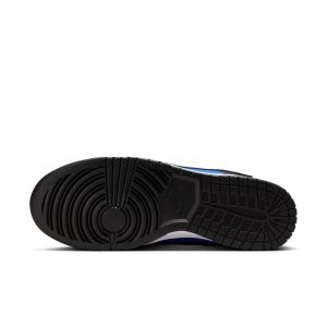 Nike Dunk Low ‘Astronomy Blue’