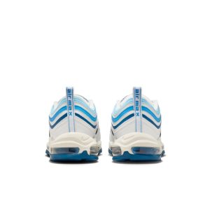 Nike Air Max 97 ‘Glacier Blue’