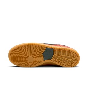 Nike SB Dunk Low ‘Burnt Sunrise’