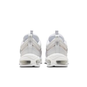 Nike Air Max 97 ‘White Chrome Reflective’