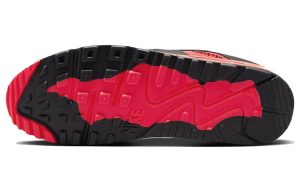 Nike Air Max 90 GORE-TEX ‘Infrared’