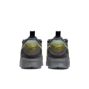 Nike Air Max 90 Terrascape ‘Cool Grey Honeydew’
