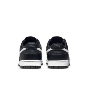 Nike Dunk Low ‘Black Panda’