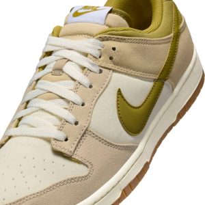 Nike Dunk Low ‘Since ??72 Pacific Moss’