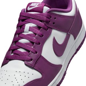 Nike Dunk Low ‘Viotech White’
