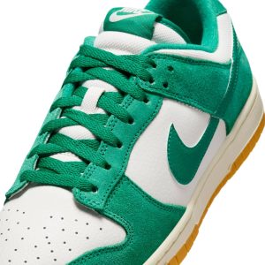 Nike Dunk Low ‘Malachite Gum’
