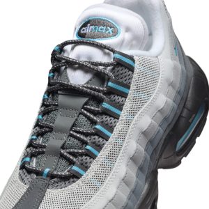 Nike Air Max 95 ‘Baltic Blue’
