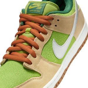 Nike SB Dunk Low ‘Escargot’